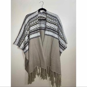 Charlotte Russe Cardigan